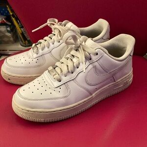 Women’s Air Forces